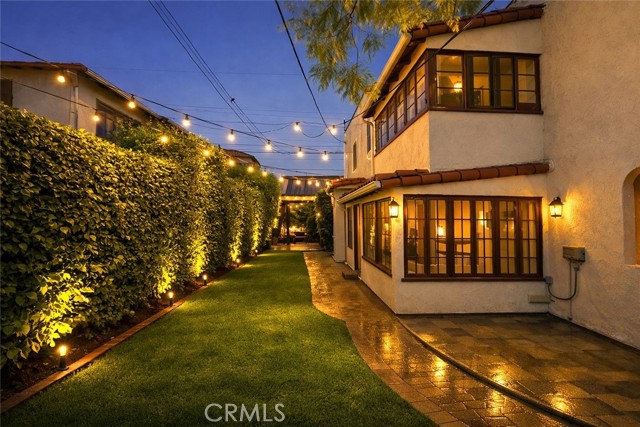 Image 9 of 17 For 1028 San Rafael