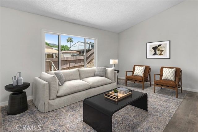 9984 Wrangler Way, Corona CA: https://media.crmls.org/medias/f0ff4872-c6aa-4201-b1e2-21059334b938.jpg