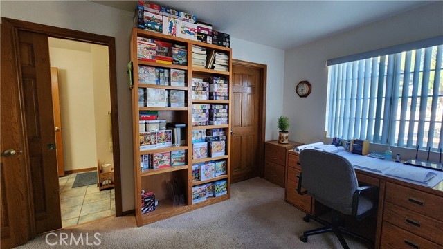 Detail Gallery Image 19 of 60 For 23729 Citrus Ave, Perris,  CA 92570 - 4 Beds | 3 Baths