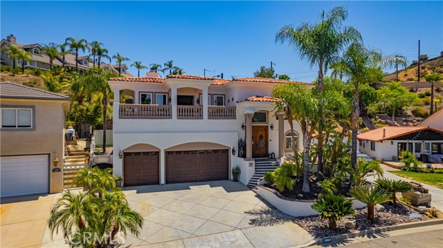 Detail Gallery Image 48 of 53 For 30614 Emperor Dr, Canyon Lake,  CA 92587 - 6 Beds | 4 Baths