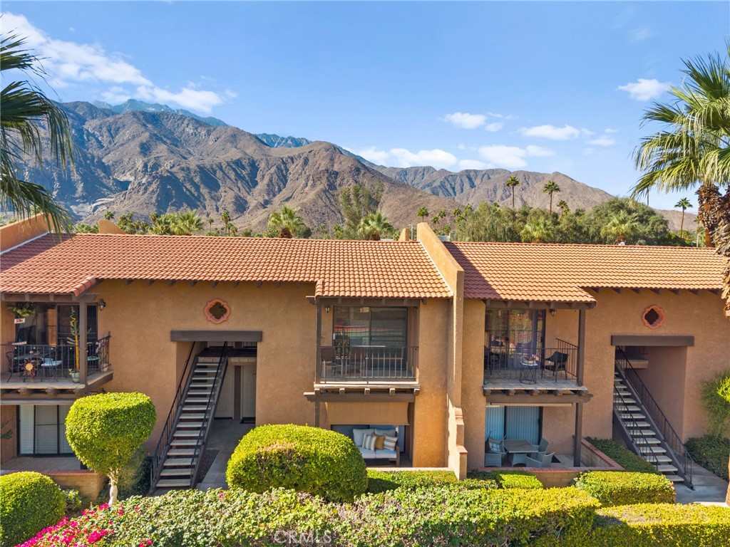 MLS #SW25265023 image #28