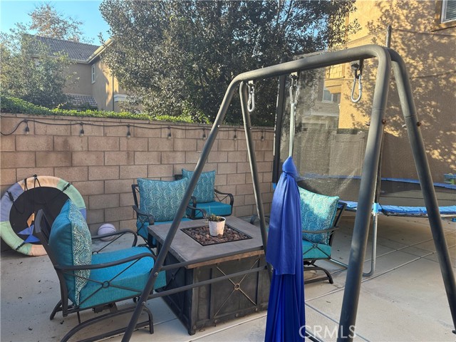 Detail Gallery Image 46 of 50 For 5016 S Centennial Cir, Ontario,  CA 91762 - 3 Beds | 2/1 Baths