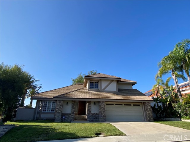 MLS# OC24022202