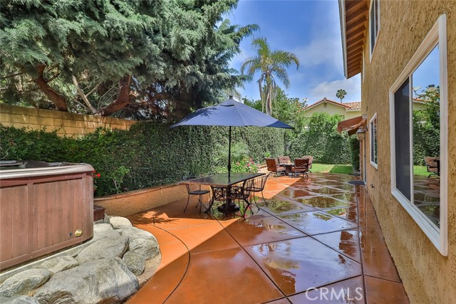Detail Gallery Image 57 of 60 For 23050 Humming Bird Way, Calabasas,  CA 91302 - 4 Beds | 2/1 Baths
