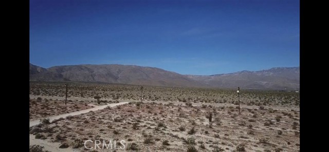 1730 Smoke Tree, Borrego Springs, CA, 92004 1730 Smoke Tree, Borrego Springs, CA, 92004