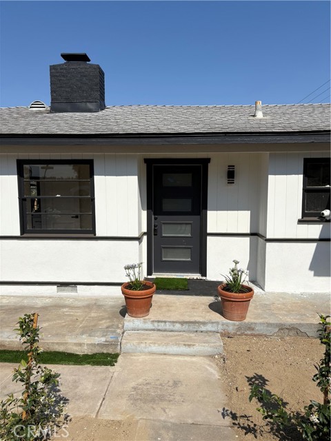 Detail Gallery Image 14 of 16 For 1860 Watson Way, Vista,  CA 92083 - 4 Beds | 2 Baths