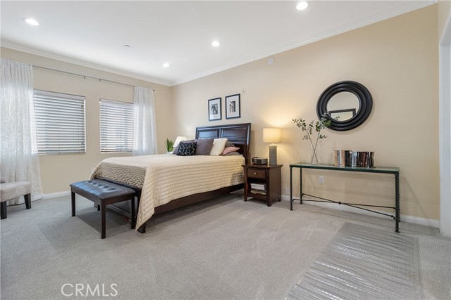 Detail Gallery Image 17 of 40 For 4821 Bakman Ave #206,  North Hollywood,  CA 91606 - 3 Beds | 2 Baths