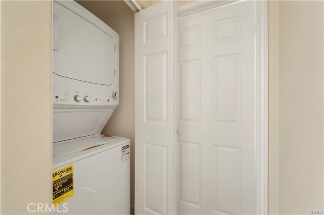 Detail Gallery Image 12 of 12 For 28250 Socorro St #89,  Murrieta,  CA 92563 - 3 Beds | 2/1 Baths