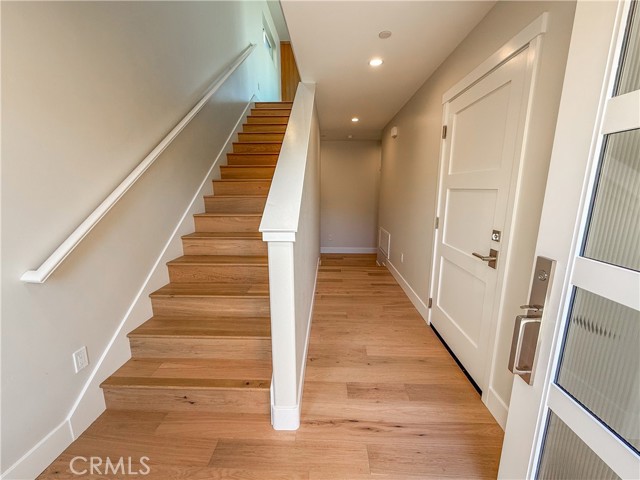536 Blanca Street, Morro Bay CA: https://media.crmls.org/medias/f0ff97d8-3901-45d8-90bf-5ab56b5b51f9.jpg
