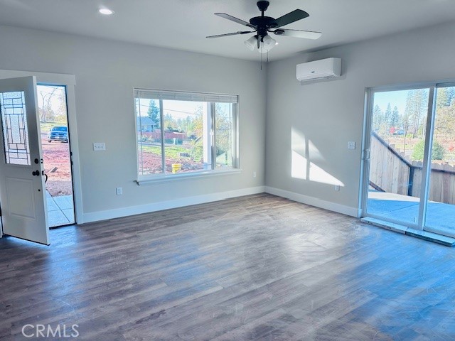 839 Central Park Drive, Paradise CA: https://media.crmls.org/medias/f0ffa6a4-4380-499e-b98f-40115574712c.jpg