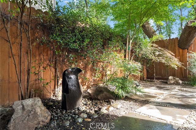 Detail Gallery Image 43 of 48 For 47 Jersey Brown, Chico,  CA 95973 - 3 Beds | 3 Baths