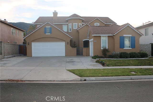 MLS# OC24010392