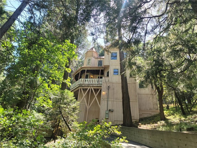 Front Image Thumbnail for CRIG26074925