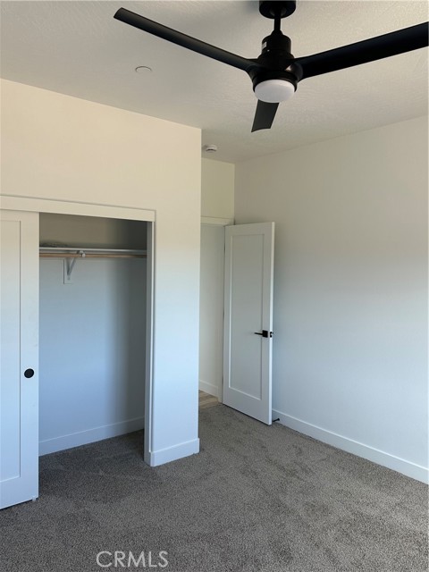 Detail Gallery Image 12 of 35 For 16353 Smokethorn Rd, Apple Valley,  CA 92307 - 3 Beds | 2 Baths