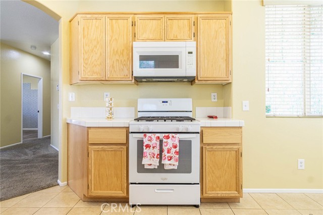 Detail Gallery Image 16 of 60 For 11554 Maywood, Victorville,  CA 92392 - 3 Beds | 2 Baths