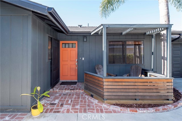 Front Image Thumbnail for CRSB26063941