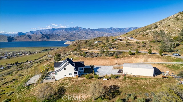 Detail Gallery Image 18 of 69 For 3565 Shadow Mountain Drive, Lake Isabella,  CA 93240 - 4 Beds | 4 Baths
