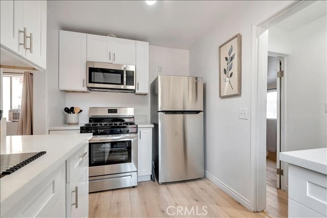 518 E Lime, Monrovia CA: https://media.crmls.org/medias/f0ffe660-e938-4062-8946-18b7d350f902.jpg