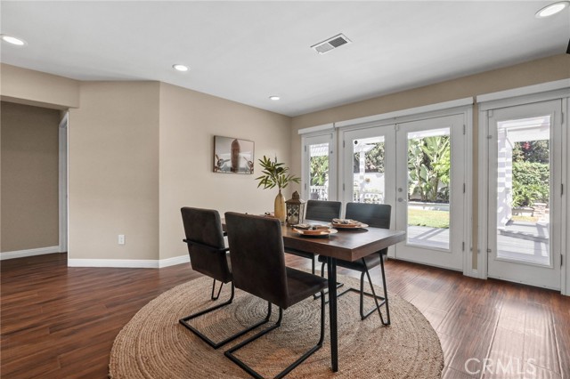 Detail Gallery Image 12 of 75 For 1523 Freeman St, Santa Ana,  CA 92706 - 4 Beds | 3 Baths