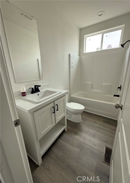 630 S Maple Avenue, Montebello CA: https://media.crmls.org/medias/f1000950-12bb-4c24-adb0-d42d8625905c.jpg