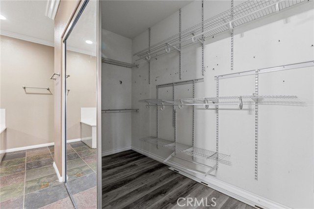 Detail Gallery Image 18 of 37 For 26647 Mainsail, Helendale,  CA 92342 - 4 Beds | 2/1 Baths