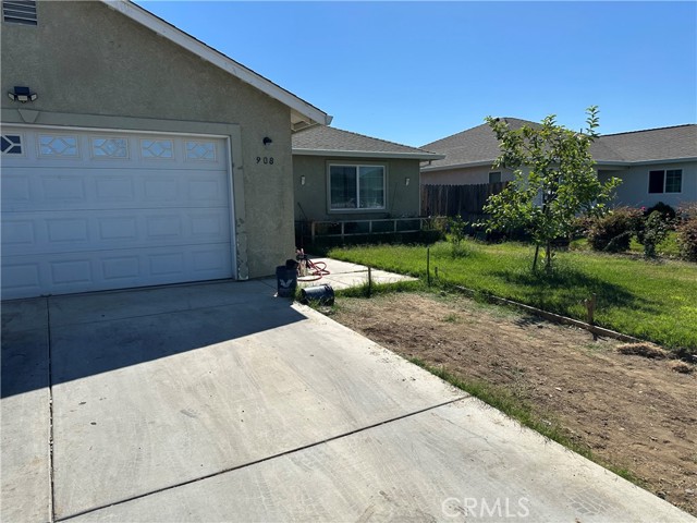 Detail Gallery Image 1 of 15 For 908 Watts Ave, Orland,  CA 95963 - 3 Beds | 2 Baths