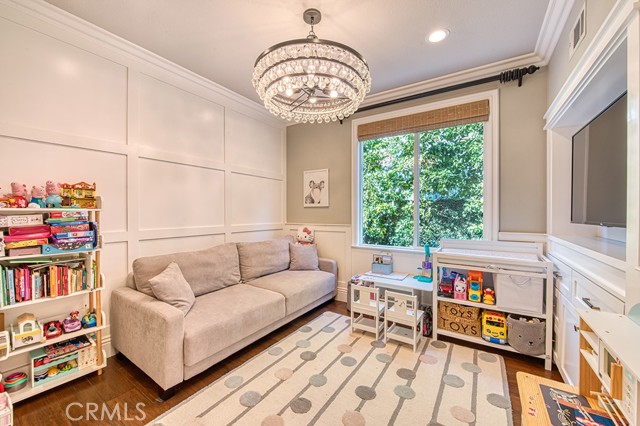 Detail Gallery Image 14 of 52 For 16 Golden Poppy, Coto de Caza,  CA 92679 - 5 Beds | 5/1 Baths