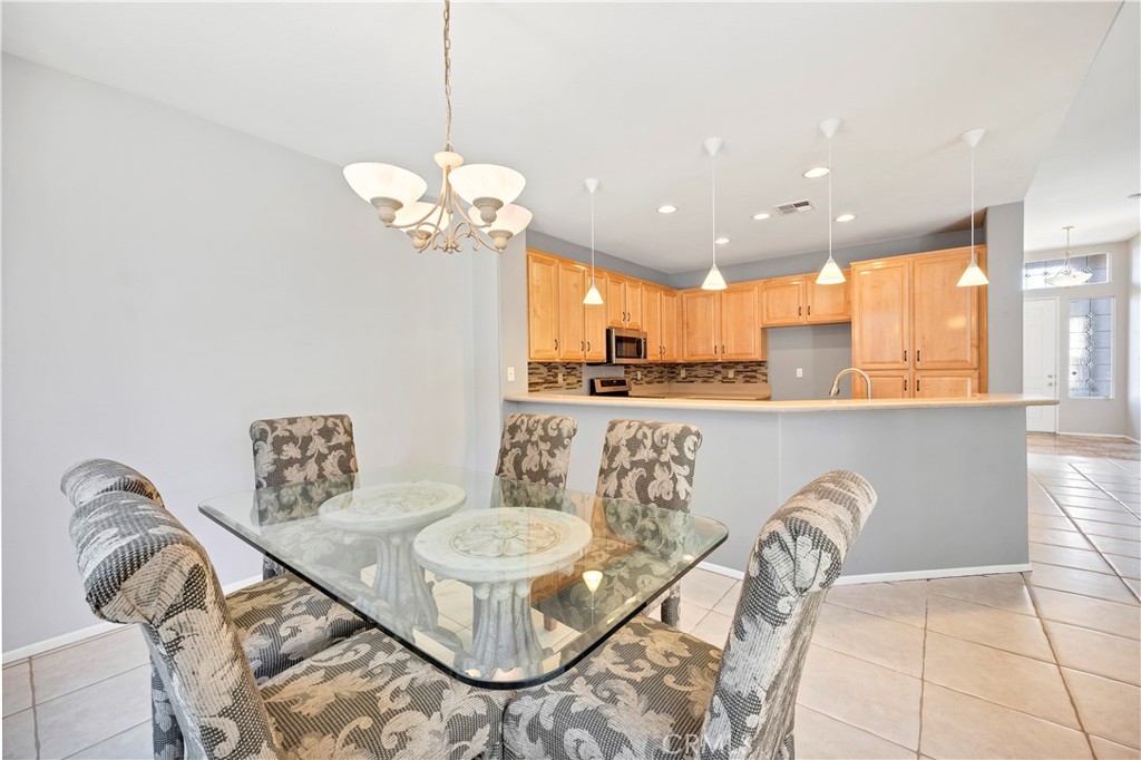 MLS #IV25190434 image #22