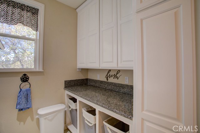 Image 42 of 75 For 32557 Pine Cone Ct A&b