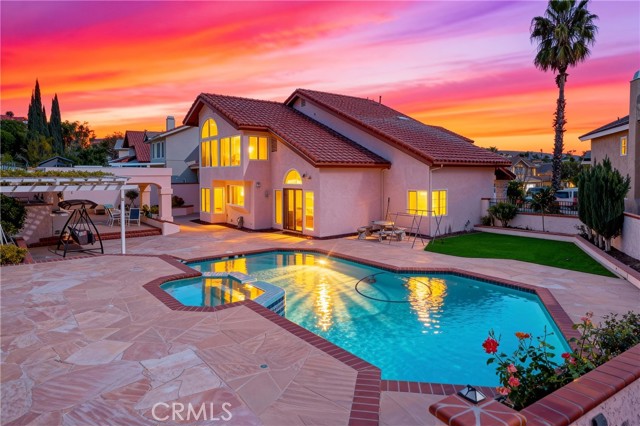 Front Image Thumbnail for CROC26071539