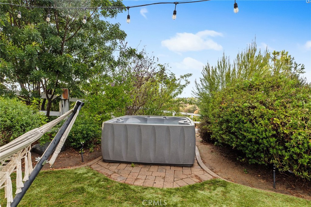 F1006C37 Fd12 436A Ab0E 407272403C42 2607 Alta Vista, Fallbrook, Ca 92028 &Lt;Span Style='BackgroundColor:transparent;Padding:0Px;'&Gt; &Lt;Small&Gt; &Lt;I&Gt; &Lt;/I&Gt; &Lt;/Small&Gt;&Lt;/Span&Gt;