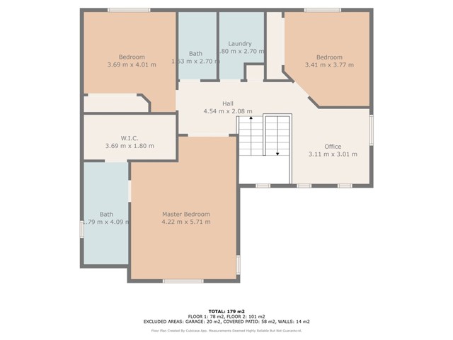 Detail Gallery Image 47 of 60 For 38551 Tranquila Ave, Murrieta,  CA 92563 - 3 Beds | 2/1 Baths