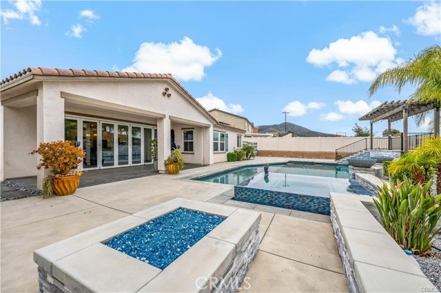 Detail Gallery Image 34 of 42 For 32847 Bachelor Peak St, Winchester,  CA 92596 - 4 Beds | 3 Baths