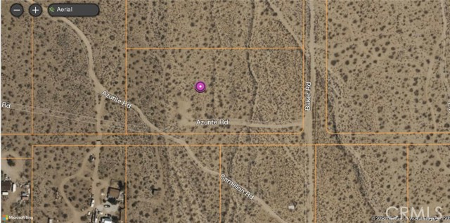 MLS #HD25230304 image #8