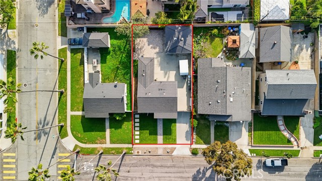 2516 185th, Redondo Beach CA: https://media.crmls.org/medias/f100c063-fa9c-4ca2-be25-d9d031656759.jpg