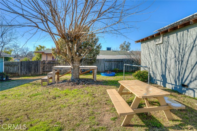 Detail Gallery Image 35 of 39 For 2555 Monte Vista Ave, Oroville,  CA 95966 - 3 Beds | 1/1 Baths