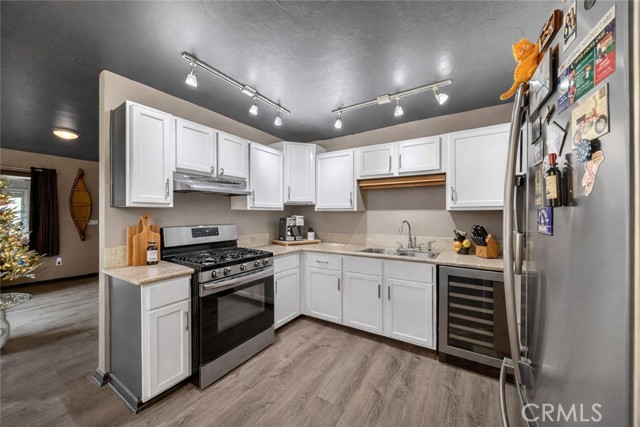 Detail Gallery Image 5 of 67 For 57661 Aberdeen, Yucca Valley,  CA 92284 - – Beds | – Baths