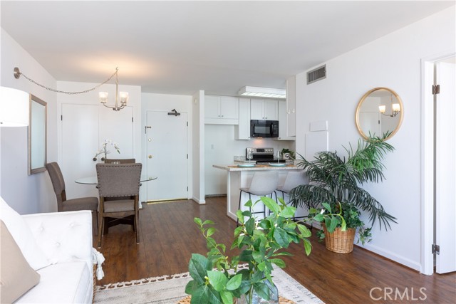 MLS #TR25265901 image #18