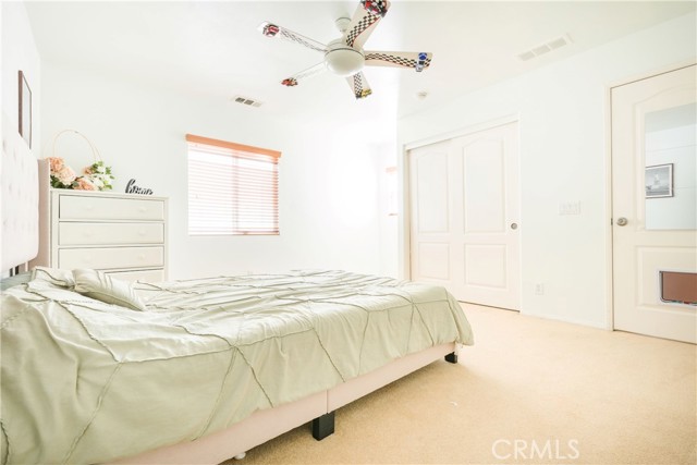 Detail Gallery Image 21 of 26 For 3577 Whieldon Dr, Perris,  CA 92571 - 4 Beds | 2/1 Baths