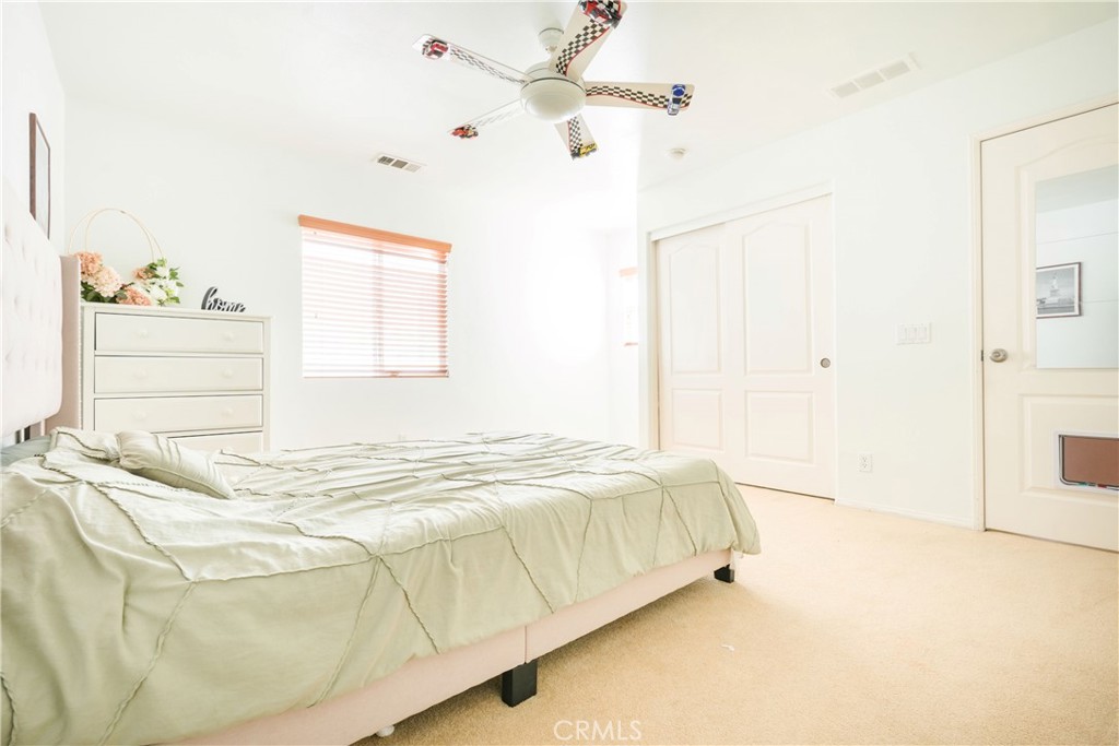 MLS #IV25259339 image #20