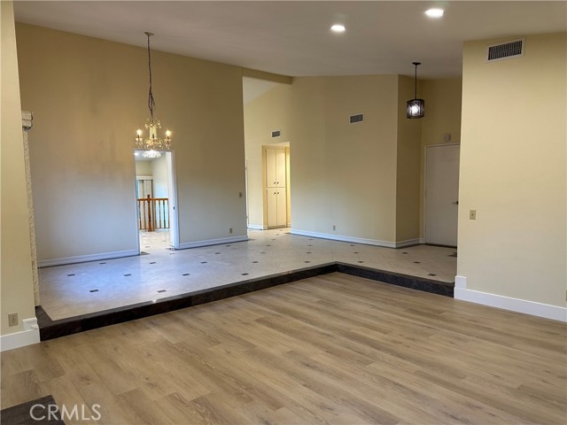 Detail Gallery Image 11 of 47 For 2124 Wildwood Ct, Fullerton,  CA 92831 - 3 Beds | 2 Baths