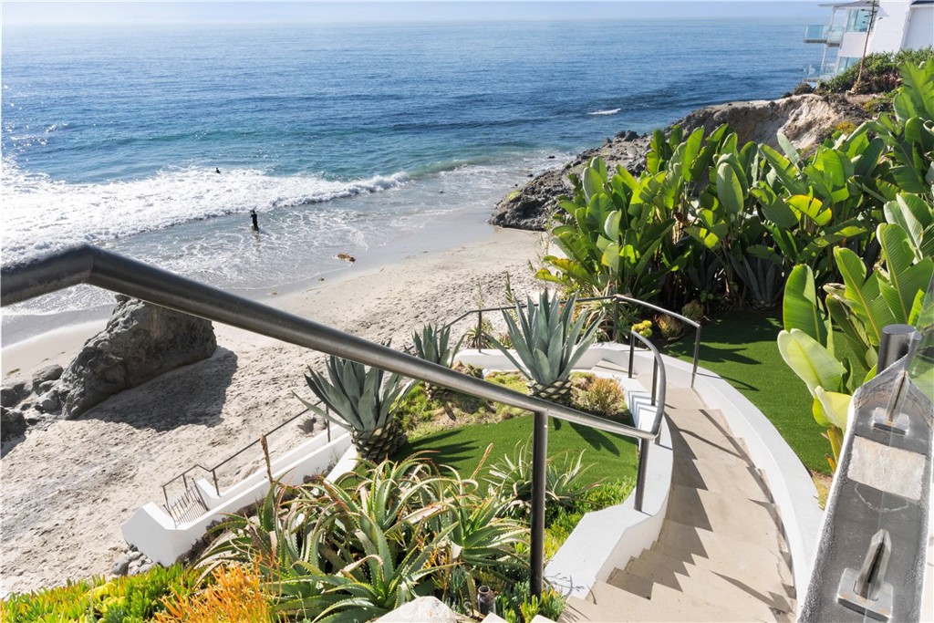 MLS #OC25246405 image #5