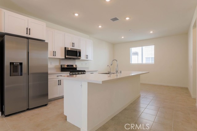 Detail Gallery Image 23 of 40 For 32007 Paseo Deriva, San Juan Capistrano,  CA 92675 - 4 Beds | 3/1 Baths