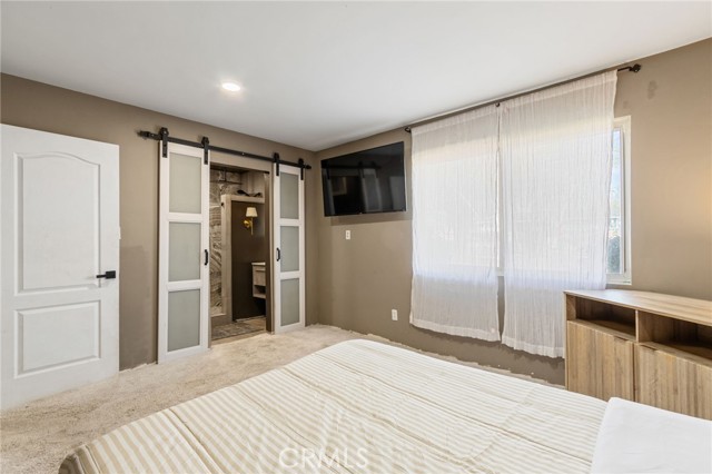 Detail Gallery Image 15 of 30 For 17909 Alder St, Hesperia,  CA 92345 - 3 Beds | 3 Baths