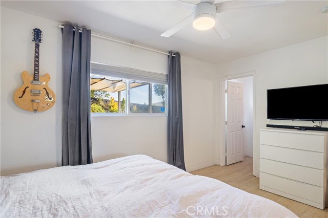 Detail Gallery Image 16 of 26 For 2620 Calle Limonero, Thousand Oaks,  CA 91360 - 3 Beds | 2 Baths