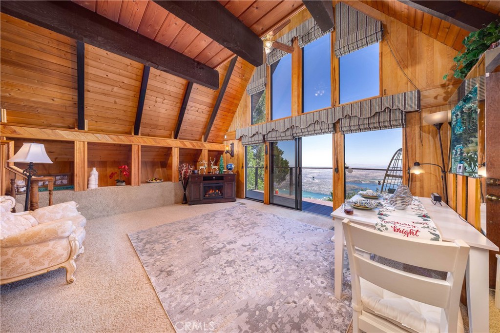 MLS #IG25170838 image #14