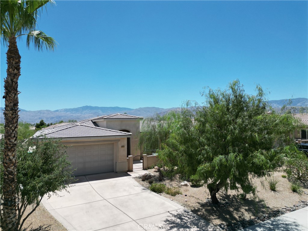 MLS #OC25198586 image #6