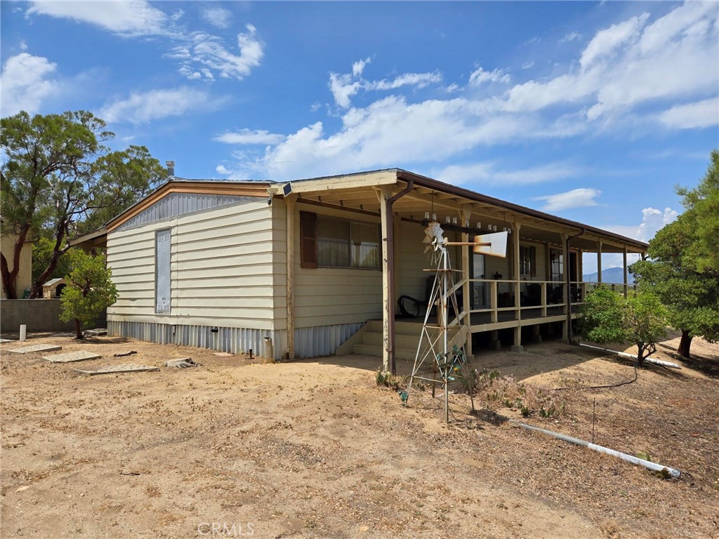 57431 Valley Vista Lane