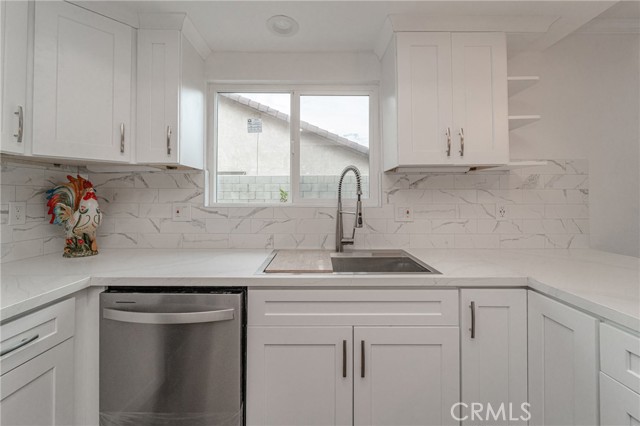 Detail Gallery Image 21 of 39 For 27575 Avenida Quintana, Cathedral City,  CA 92234 - 3 Beds | 2 Baths