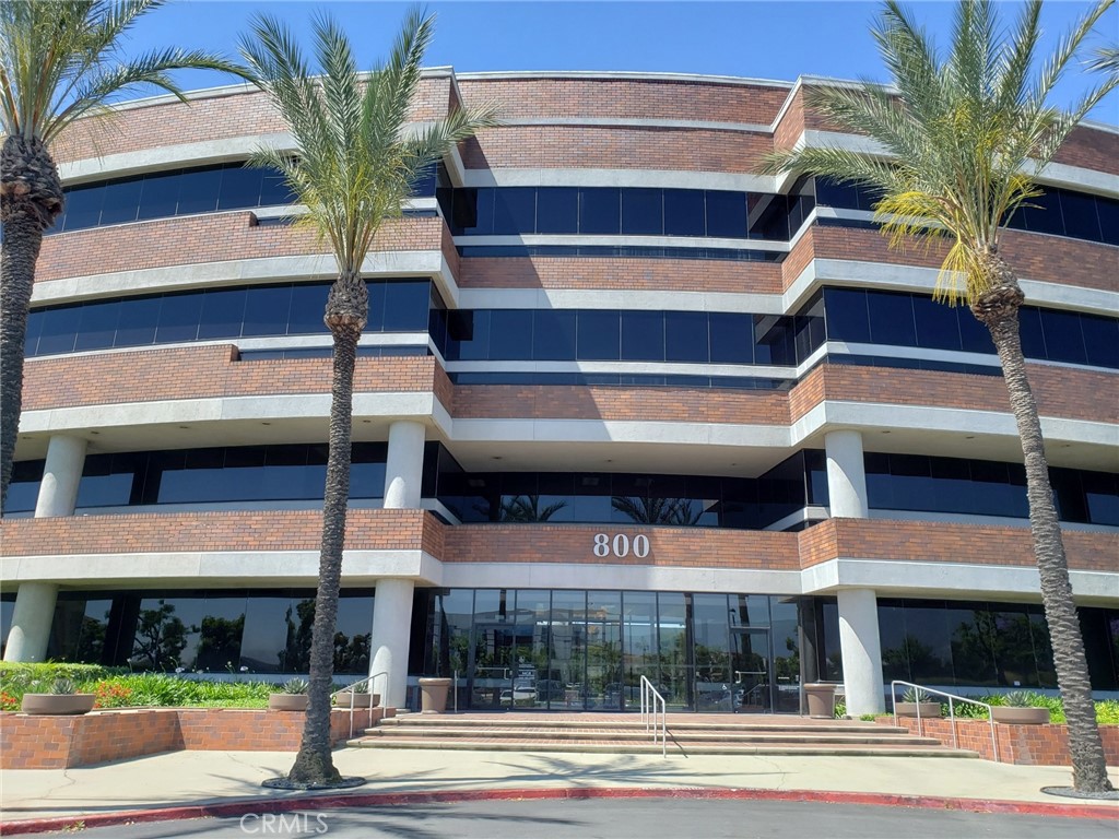 800 N Haven Avenue 360, Ontario, CA 91764